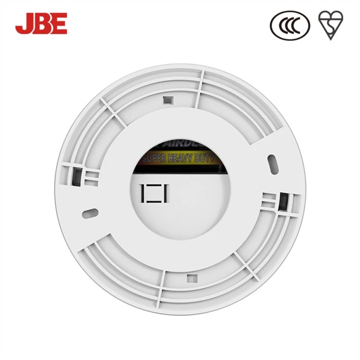china Smoke Detector